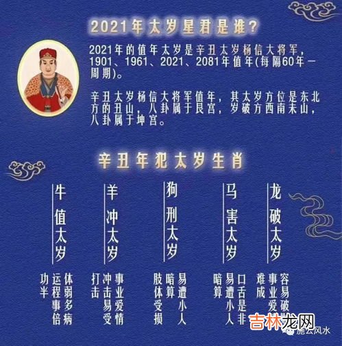 哪一些人需要躲春,什么属相的人需要躲春
