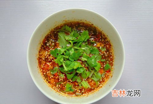 糖心蛋可以吃吗,为什么不建议吃溏心蛋