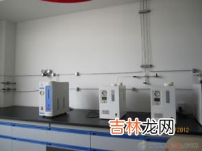 实验室常见气体危险品有哪些,实验室里有哪些常见的有毒气体?