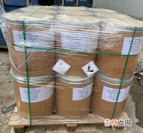 实验室常见气体危险品有哪些,实验室里有哪些常见的有毒气体?