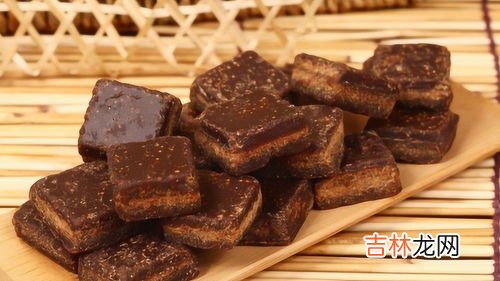 红糖会发霉吗,红糖会发霉变质吗