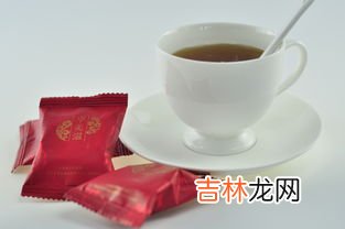 红糖会发霉吗,红糖会发霉变质吗