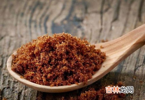 红糖会发霉吗,红糖会发霉变质吗