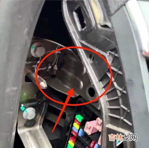 水泡车的霉味怎么根除,泡水车霉味怎么处理?