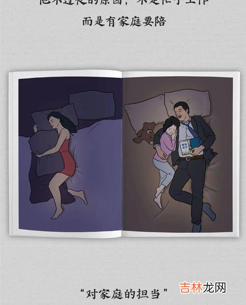 爲什麽戀愛不應該單方面的付出,在戀愛的時候總是單方面的付出，這種行爲值得提倡嗎？