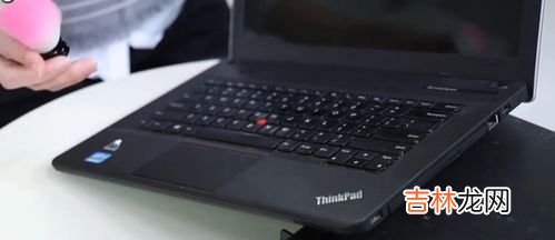 键盘有灰尘怎么办,键盘如何清理灰尘