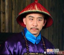 三德子是几品官,康熙微服私访里边三德子虽然是个太监 可他吗官真大 除了皇上妃子们 就说他