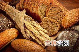 碳水化合物为什么让人无法接受,为什么有人宁可挨饿也会拒绝吃碳水