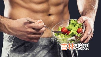碳水化合物为什么让人无法接受,为什么有人宁可挨饿也会拒绝吃碳水