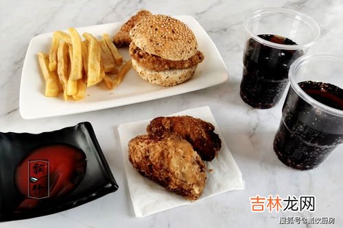 汉堡可以带上飞机吗,坐飞机能带东西吃吗 坐飞机可以带什么吃的