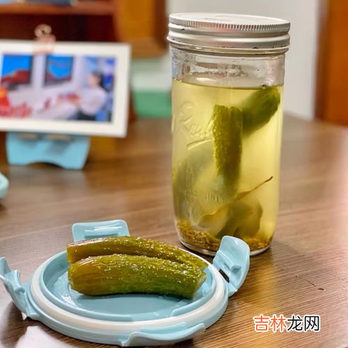 解酒药有哪些,常见的解酒药的种类有哪些