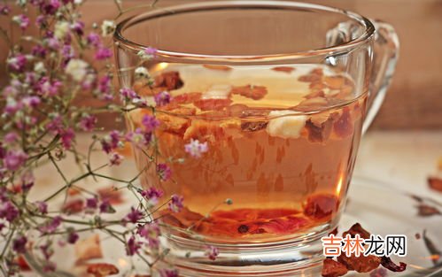 绞股蓝和红茶能一起喝吗,绞股蓝茶泡水的禁忌
