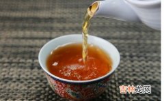 绞股蓝和红茶能一起喝吗,绞股蓝茶泡水的禁忌