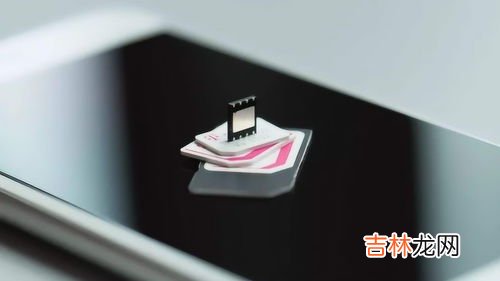 支持esim卡的智能手表:让你畅享更自由的通信,支持esim的智能手表○?