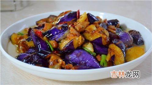 酱香鸡柳做法窍门,鸡柳的好吃做法?
