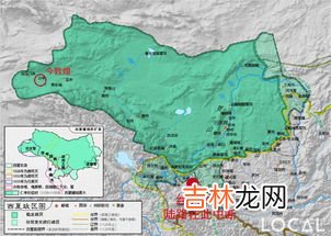 丝绸之路在什么时期繁荣,丝绸之路始于哪个朝代?