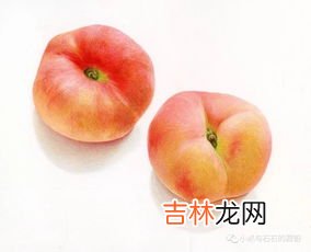 蟠桃不能和什么同时吃,蟠桃不能和什么同时吃