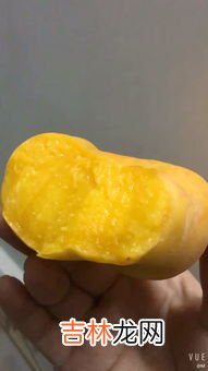 蟠桃不能和什么同时吃,蟠桃不能和什么同时吃