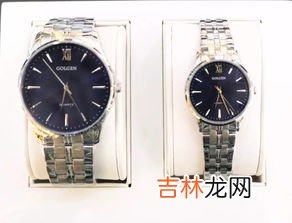 手表黑盘好看还是白盘好看,买表黑表盘还是白表盘?