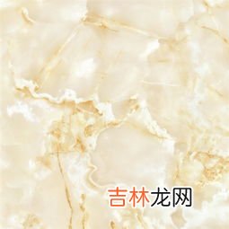 微晶石瓷砖的优缺点,微晶石瓷砖的优缺点有哪些?