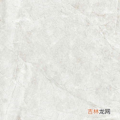 微晶石瓷砖的优缺点,微晶石瓷砖的优缺点有哪些?