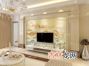 微晶石瓷砖的优缺点,微晶石瓷砖的优缺点有哪些?
