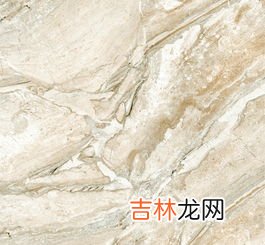微晶石瓷砖的优缺点,微晶石瓷砖的优缺点有哪些?