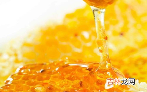 蜂蜜夏天冒泡起沫是什么原因,蜂蜜起泡沫是么原因
