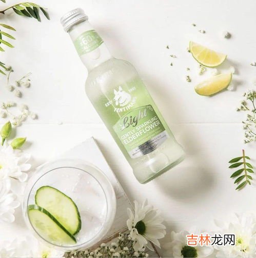 蜂蜜夏天冒泡起沫是什么原因,蜂蜜起泡沫是么原因