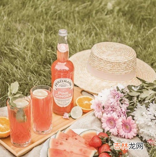 蜂蜜夏天冒泡起沫是什么原因,蜂蜜起泡沫是么原因