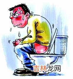 缓解便秘吃什么,便秘吃什么好?