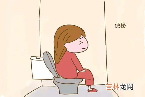 缓解便秘吃什么,便秘吃什么好?