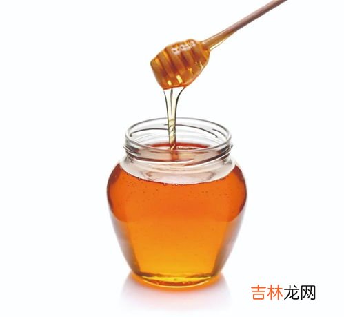 蜂蜜过期吗有保质期吗,蜂蜜会过期吗?蜂蜜有保质期吗?