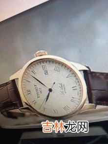 手表进灰算质量问题吗,卡西欧手表进了灰尘，这算不算质量问题，能否要求更换？