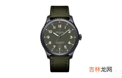 手表进灰算质量问题吗,卡西欧手表进了灰尘，这算不算质量问题，能否要求更换？