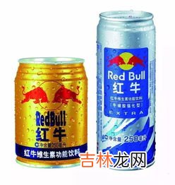 红牛过期了能喝吗,红牛过期了能喝吗