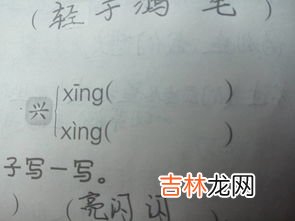 简的组词,简怎么组词