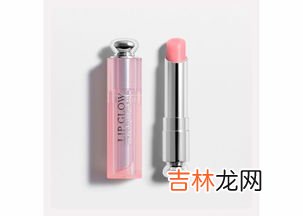 纪梵希口红最火色号,纪梵希三款热门色号,306,307,333三选一怎么选??