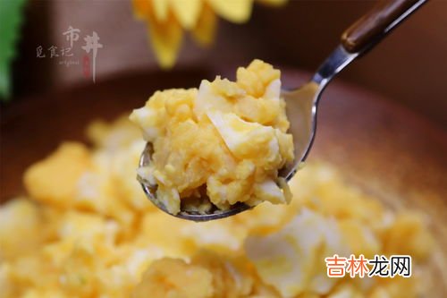 鸡蛋和大蒜能一起吃吗,大蒜和鸡蛋可以同吃吗