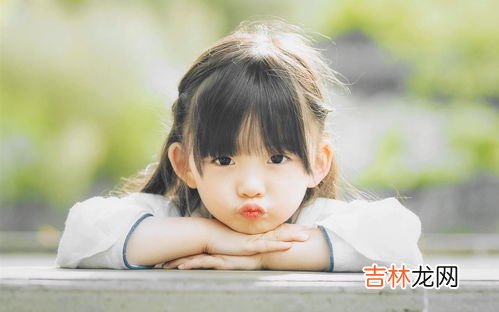 冬至出生的小女孩小名叫什么,女孩乳名暖暖的寓意