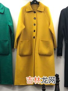 羊毛大衣可以曬太陽嗎,呢大衣可以暴曬嗎