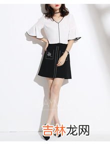 衣服瘦了怎样能变宽松,如何把弹力紧身衣服变宽松?