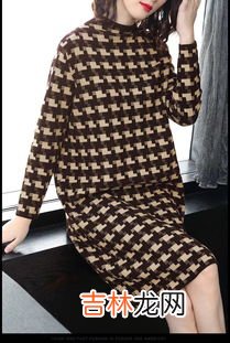 衣服瘦了怎样能变宽松,如何把弹力紧身衣服变宽松?
