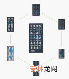 震楼器有多少声音,震楼器有多少声音