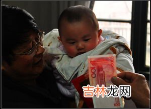 侄子外甥区分,外甥和侄子的区别?