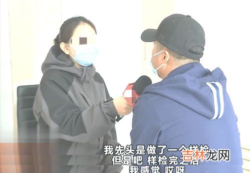 侄子外甥区分,外甥和侄子的区别？