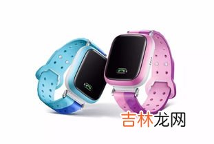 捡到小天才手表能用吗,捡到了小天才电话手表能用吗