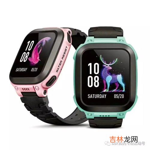 捡到小天才手表能用吗,捡到了小天才电话手表能用吗