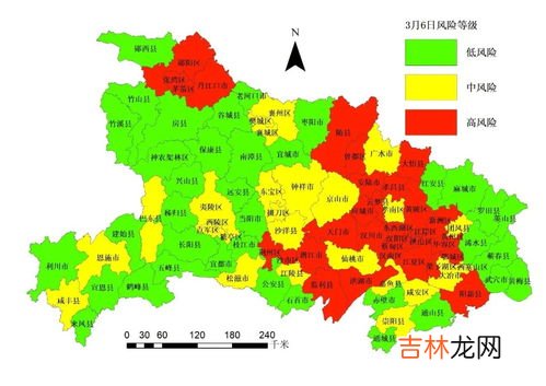 浙江省36个县名叫什么,浙江省有哪些县?县名分别叫什么?