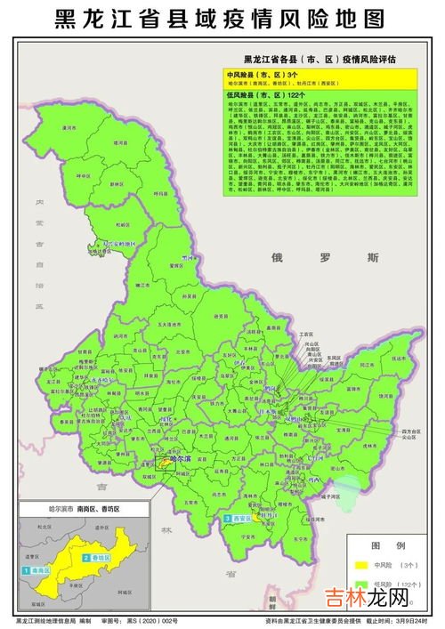 浙江省36个县名叫什么,浙江省有哪些县?县名分别叫什么?